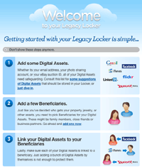 legacy_locker