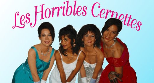 les_horribles_cernettes