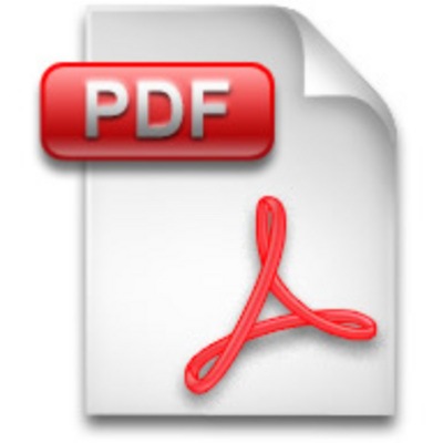 La migliore alternativa a Acrobat Reader