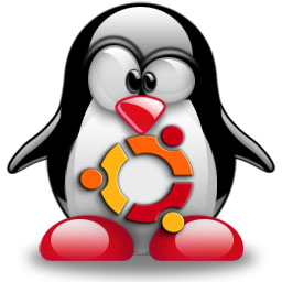 linux ubuntu gratis