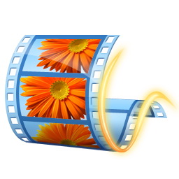 Come registrare e modificare un video con il programma Movie Maker