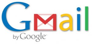gmail_gravatar-sincronizzare