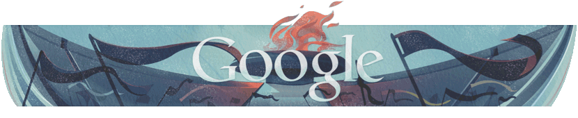 logo-google-olimpiadi2010
