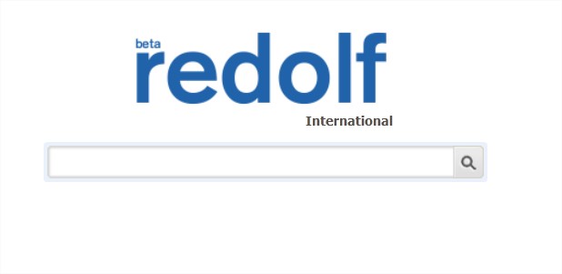 Musica Online con Redolf