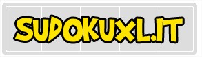 logo-sudokuxl-