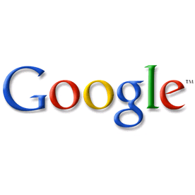 Google News: Voip su Google Talk