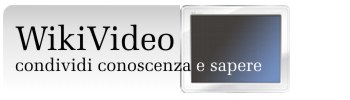 WikiVideo