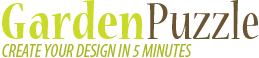 logogardenpuzzle