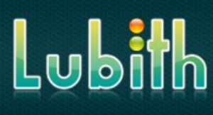 Lubith: creare temi wordpress gratuitamente Lubith: creare temi wordpress gratuitamente