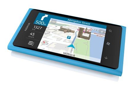 lumia nokia
