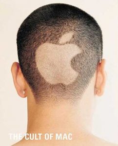 mac-eliminare-file-nascosti-unistall-app