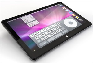 mac_tablet_mockup_001_perspective-300x204