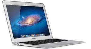 macbook-air