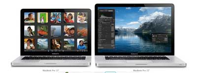 Come ottimizzare il sistema OS X dei computer Mac