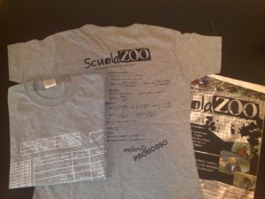 maglietta-bigliettino4-300x225