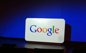 ricercare indirizzi in Google Chrome