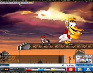 Omicidio sul Web: uccide l’avatar del marito e viene arrestata davvero! Omicidio sul Web: uccide l’avatar del marito e viene arrestata davvero!