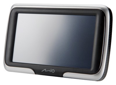 Spirit 470: navigare in libertà!