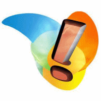 Traduzione automatica MSN