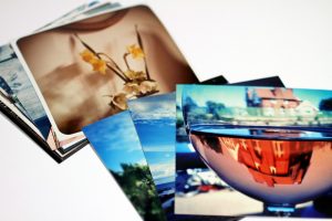 Migliori siti web per stampare le foto online Migliori siti web per stampare le foto online