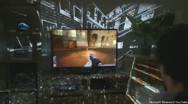 microsoft-illumiroom-cropped-proto-custom_28