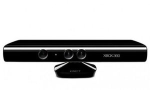 microsoft-kinect-per-pc