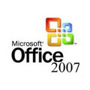 Come utilizzare Office 2007 con il menù di Office 2003