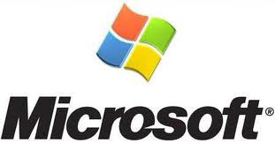 Censura immediata: possibile “grazie” a Microsoft! Censura immediata: possibile “grazie” a Microsoft!