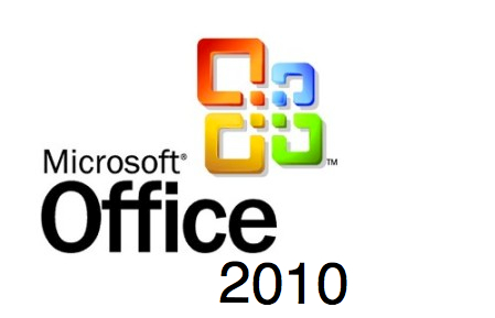 Microsoft Office 2010 Professional