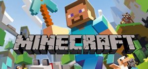 Minecraft: come registrarsi e fare il login