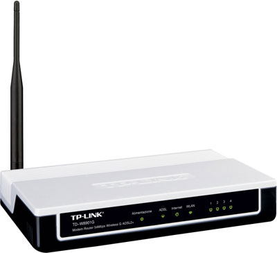 modem-router-prezzo-basso