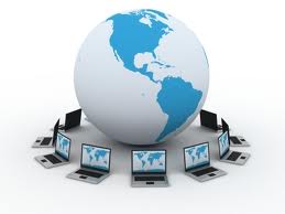 Gestione sito web con Monitorius