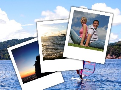 Montafoto: Sito spagnolo fotomontaggi