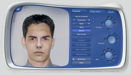 Applicazioni per modificare immagini