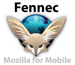 Mozilla Fennec: ecco il video! Mozilla Fennec: ecco il video!