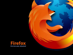 Come evitare l’eccessivo utilizzo di ram da Mozilla Firefox