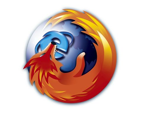 Personalizzazione di Firefox