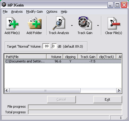 mp3-gestire-setting-audio