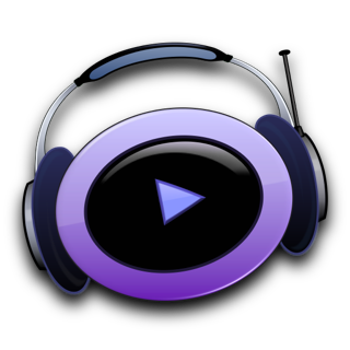 Mp3 Search: ascolta, scarica e crea la suoneria!