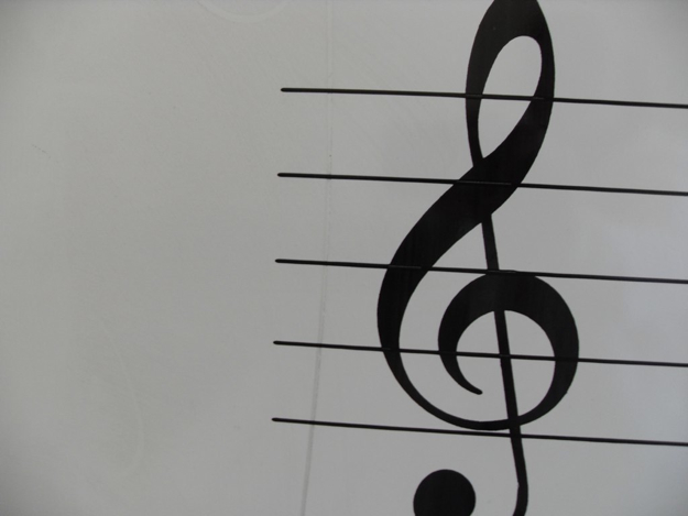 Come effettuare modifiche a canzoni online