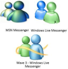 msn-