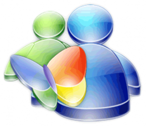 script per msn plus live messenger script per msn plus live messenger