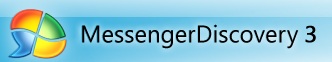Come utilizzare Messenger Discovery?