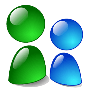 msn-messenger-main-big
