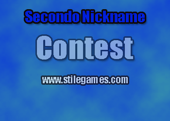 Msn Contest