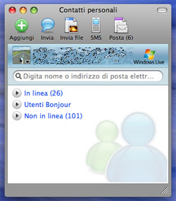 msn7mac