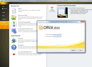 msoffice2010outlookoptionsthumb
