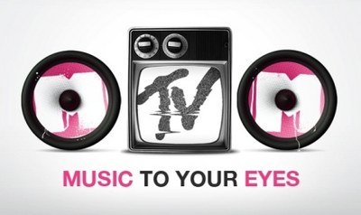 mtvmusic-site