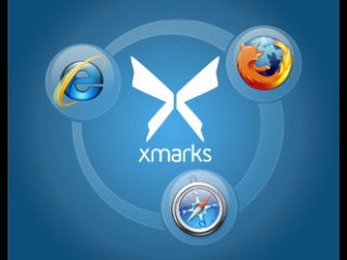 Lista preferiti su smartphone