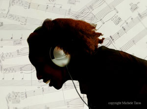 I migliori siti per scaricare musica gratuita e indipendente! I migliori siti per scaricare musica gratuita e indipendente!